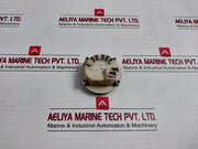 Rosemount 00644-7620-0002 Hart Head Mount Agab5218