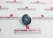 Rosemount 00644-7620-0002 Hart Head Mount Agab5218