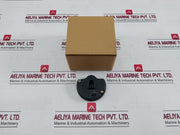 Rosemount 00753-9200-2410 Terminal Block Adapter Auad1611 W0005750