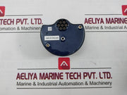 Rosemount 00753-9200-2410 Terminal Block Adapter Auad1611 W0005750