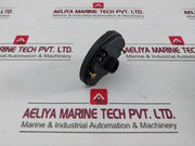 Rosemount 00753-9200-2410 Terminal Block Adapter Auad1611 W0005750