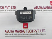 Rosemount 00753-9220-0001 7.2 Volt Primary Lithium Power Module