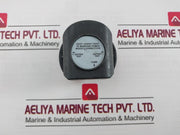 Rosemount 00753-9220-0001 7.2 Volt Primary Lithium Power Module