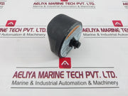 Rosemount 00753-9220-0001 7.2 Volt Primary Lithium Power Module