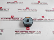 Rosemount 00753-9220-0001 Primary Lithium Power Module 7.2 Volt