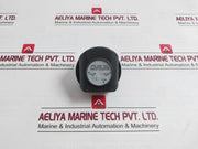 Rosemount 00753-9220-0001 Primary Lithium Power Module 7.2 Volt