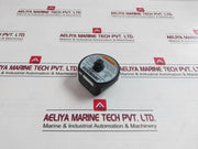 Rosemount 00753-9220-0001 Primary Lithium Power Module 7.2 Volt