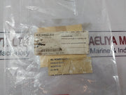 Rosemount 01151-0082-0042 Alphaline Pressure Transmitter 6628144A42