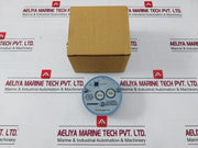 Rosemount 01151-0948-0002 Pressure Transmitter Pwb1151-947-3