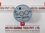 Rosemount 01151-0948-0002 Pressure Transmitter Pwb1151-947-3