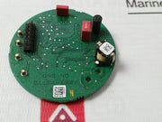 Rosemount 01151-1307 Printed Circuit Board 01151-1308