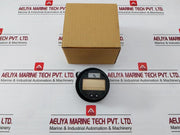 Rosemount 01151-1308 Pressure Transmitter 94V-0