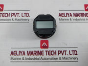 Rosemount 02021-0020-2120 Hart Communication Protocol 4-20 Ma 94V-0