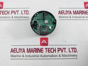 Rosemount 02021-0020-2120 Hart Communication Protocol 4-20 Ma 94V-0