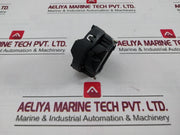 Rosemount 02021-0020-2120 Hart Communication Protocol 4-20 Ma 94V-0