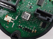 Rosemount 02021-0020-2120 Hart Communication Protocol 4-20 Ma 94V-0