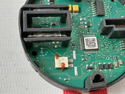 Rosemount 02021-0020-2120 Hart Communication Protocol With Display 4-20Ma 94V-0