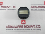 Rosemount 02021-0020-5100 Foundation Simulate Hart Communication With Display