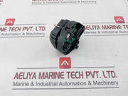 Rosemount 02021-0020-5100 Foundation Simulate Hart Communication With Display