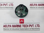 Rosemount 02021-0020-5100 Foundation Simulate Hart Communication With Display.