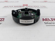 Rosemount 02021-0020-5100 Foundation Simulate Hart Communication With Display.