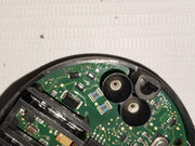 Rosemount 02021-0020-5100 Foundation Simulate Hart Communication With Display.