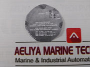 Rosemount 02051-9001-0002 Pressure Transmitter Module P0210086 4-20 Ma P0397243