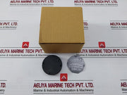 Rosemount 02051-9001-0002 Pressure Transmitter Module P0210086 4-20 Ma P0397243