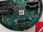 Rosemount 02051-9001-0002 Pressure Transmitter Module P0210086 4-20 Ma P0397243