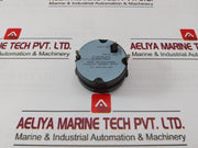 Rosemount 03031-0001-2001 3051 Electronic Foundation Fieldbus Output Module