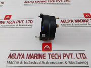 Rosemount 03031-0001-2001 3051 Electronic Foundation Fieldbus Output Module