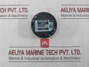 Rosemount 03031-0020-3100 Hart Communication Protocol 4-20Ma