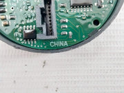 Rosemount 03031-0020-3100 Hart Communication Protocol 4-20Ma