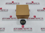 Rosemount 03031-0193-0103 Lcd Display