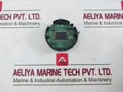 Rosemount 03031-0193-0103 Lcd Display