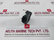 Rosemount 03031-0193-0103 Lcd Display