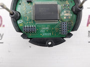 Rosemount 03031-0193-0103 Lcd Display