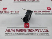 Rosemount 03031-0193-0103 Lcd Meter Display