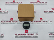 Rosemount 03031-0193-0103 Pressure Transmitter Lcd Display P0000175 E00322