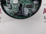 Rosemount 03031-0193-0103 Pressure Transmitter Lcd Display P0000175 E00322