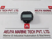 Rosemount 03031-0199-0001 Communication Protocol And Display 02051-3516-3 94V