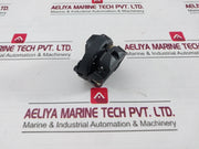 Rosemount 03031-0199-0001 Communication Protocol And Display Pwb 02051-3516-2.