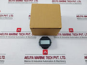 Rosemount 03031-0199-0001 Lcd Display Adab2216 94V-0 P0102397