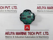 Rosemount 03031-0199-0001 Lcd Display Adab2216 94V-0 P0102397