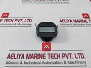 Rosemount 03031-0199-0001 Lcd Display Adab2216 94V-0 P0102397