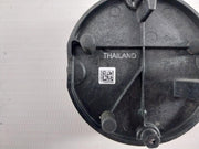 Rosemount 03031-0199-0001 Pressure Transmitter Lcd Meter Display 94V-0