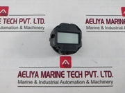 Rosemount 03031-0199-0001 Pressure Transmitter Lcd Meter Display 94V-0