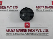 Rosemount 03031-0199-0001 Pressure Transmitter Lcd Meter Display 94V-0