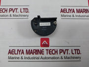 Rosemount 03031-0332-0003 Terminal Block Rev Aa 60°C