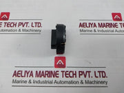 Rosemount 03031-0332-0003 Terminal Block Rev Aa 60°C